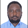 aj'irenge adji