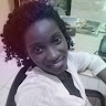 Kwagala Hope