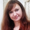 Татьяна Прокопец