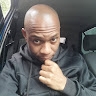 Raymond Mabjana