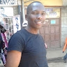 Gerrishom muthoka