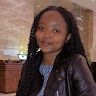 efe mwendwa