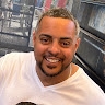 Freddy Medina