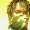 Fredrick Ogweno