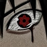 Evil Jxy