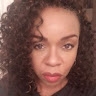 latisha davis