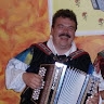 Emil HUSKIĆ