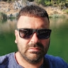 Kyrylo Chumakov