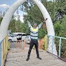 George Muthui