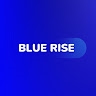 Blue Rise  