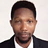 Lansana Alhassan Kamara
