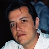 Thanos Michanetzis