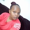 sarah nzyoki