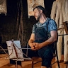Киржа Сергей
