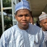 Muhammad Duwan