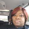 Dr. E'Terica Sims
