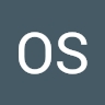 OS J.J.STROSSMAYERA