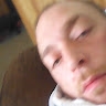 Nathan Bradley