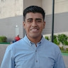 Juan Gutiérrez