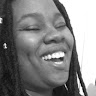 shaqueta bownes