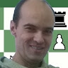 Vladimir Kanjuh