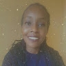 Namwanje Eve