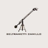 Camillo Beltrametti
