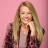 Carrie Schaal