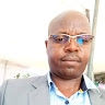 Nobert Barugahare