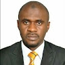 Mohammed Ibrahim