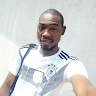 Christian Ochigbo