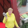 Vida Stanevicius