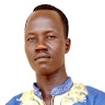 Gatkuoth Peter Gai