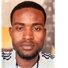 Gbyogo Ahangba Joseph