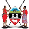 peter njoroge