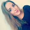 Jana Vargová