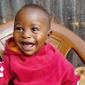 MOKAYA PETERSON ONYANCHA