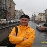 Roberto Vassilev