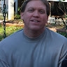 Kurt Schmidt