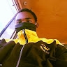 Njoroge bill