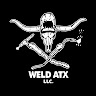 Weld ATX