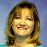 Dawn Daniels