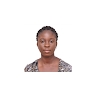 sheila adamu