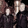 Debra & Steven Jeffries