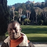 Paul A. Afolabi