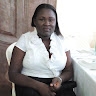 Tsamo Armelle