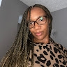 Tiona Sabb
