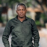 Derrick Zerubbabel