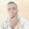 ABUBAKAR BELLO