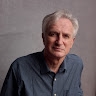 Bernard Claeys